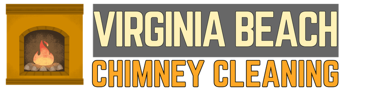 Chimney Cleaning Virginia Beach VA