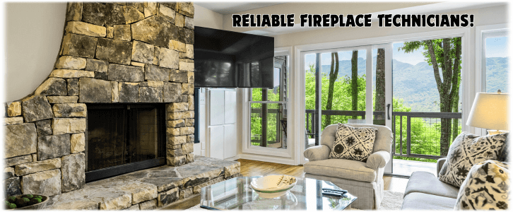 Virginia Beach VA Chimney Cleaning